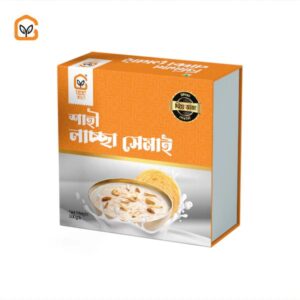 লাচ্চা সেমাই