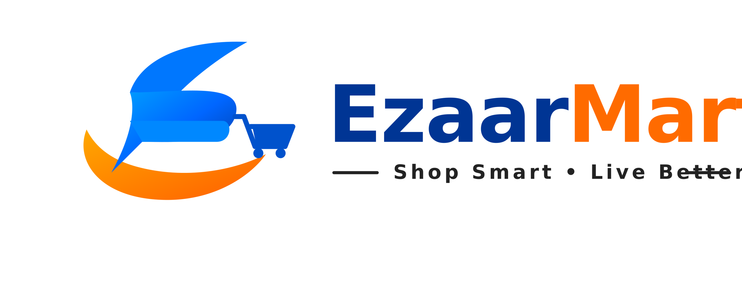 ezaarmart